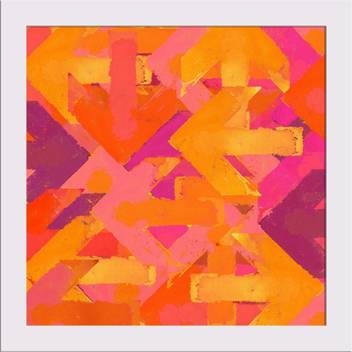 Grunge Design Arrows Framed Art Print Canvas Art Artzfolio Com Posters Abstract Animals Animation Cartoons Architecture Art Paintings Children Comics Cuisine Decorative Educational Floral Botanical Gaming Humor Maps