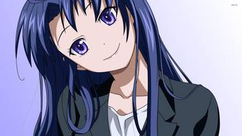 Get Wallpaper Touwa Meme From Denpa Onna To Seishun Otoko Athah Fine Quality Free