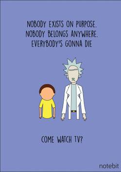 Rick And Morty Minimalistic Tv Show Poster Paper Print Tv Series Posters In India Buy Art Film Design Movie Music Nature And Educational Paintings Wallpapers At Flipkart Com In this cartoon collection we have 23 wallpapers. morty minimalistic tv show poster paper
