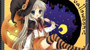Kudryavka Noumi Little Busters Athah Fine Quality Poster Paper Print Animation Cartoons Decorative Posters In India Buy Art Film Design Movie Music Nature And Educational Paintings Wallpapers At Flipkart Com,Monika Ddlc Classroom Background