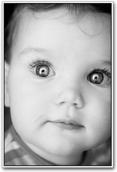 Cute Baby Boy With Beautiful Eyes Paper Print Children Posters In India Buy Art Film Design Movie Music Nature And Educational Paintings Wallpapers At Flipkart Com Check out this fantastic collection of indian baby wallpapers, with 21 indian baby background images for your desktop, phone or tablet. cute baby boy with beautiful eyes paper print