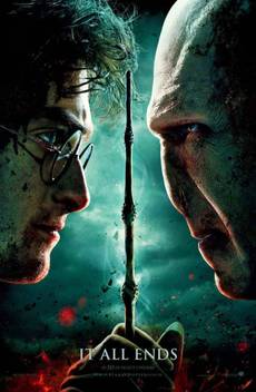 Athah Minimal Art Poster Harry Potter The Deathly Hallows Rivals Poster Print Rolled Paper Print Minimal Art Posters In India Buy Art Film Design Movie Music Nature And Educational