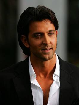 Bollywood Star Hrithik Roshan Hd Wallpaper On Fine Art Paper Fine