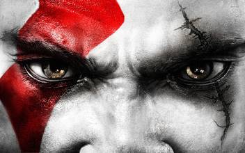 Kratos God Of War 3 Athah Fine Quality Poster Paper Print Gaming Posters In India Buy Art Film Design Movie Music Nature And Educational Paintings Wallpapers At Flipkart Com,Pencil God Of War Drawing Easy