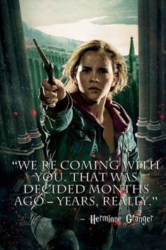 Hermione Granger Harry Potter Deathly Hallows Quote Paper Print Movies Posters In India Buy Art Film Design Movie Music Nature And Educational Paintings Wallpapers At Flipkart Com Hermione Granger Harry Potter Deathly Hallows Quote Paper Print Movies Posters In India Buy Art Film Design Movie Music Nature And Educational Paintings Wallpapers At Flipkart Com