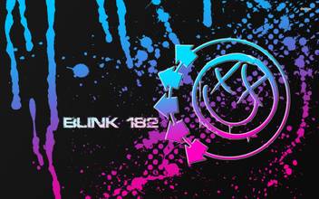 Blink 182 Fine Quality Poster Paper Print Music Posters In India Buy Art Film Design Movie Music Nature And Educational Paintings Wallpapers At Flipkart Com