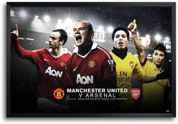 Manchester
