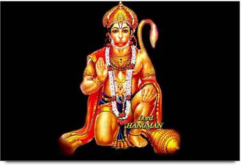 Hanuman Images 3d Wallpaper Hd لم يسبق له مثيل الصور Tier3 Xyz