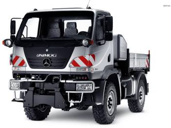 Athah Mercedes Benz Unimog Front Side View Poster Paper Print Vehicles Posters In India Buy Art Film Design Movie Music Nature And Educational Paintings Wallpapers At Flipkart Com Discover the latest reviews and news about mercedes benz unimog. athah mercedes benz unimog front side