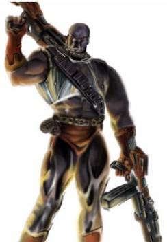 Doga Wall Art Artist Adeeba Ifrah Photographic Paper Movies Posters In India Buy Art Film Design Movie Music Nature And Educational Paintings Wallpapers At Flipkart Com