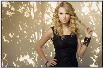Taylor Swift Posters Music Posters 1367 Paper Print Music Posters In India Buy Art Film Design Movie Music Nature And Educational Paintings Wallpapers At Flipkart Com
