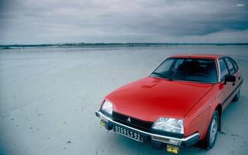 Athah Citroen Cx Gti Poster Paper Print Vehicles Posters In India Buy Art Film Design Movie Music Nature And Educational Paintings Wallpapers At Flipkart Com