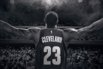 lebron james jersey india