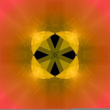 Athah Abstract Fine Quality Poster 184 Paper Print Abstract