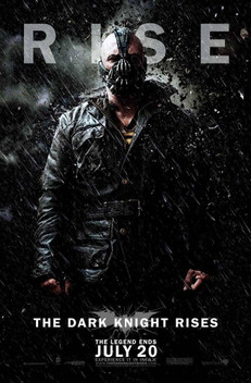 ray bane