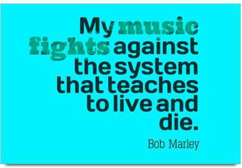 Imerch Music Fights Against The Quotes By Bob Marley 3d Poster Quotes Motivation Posters In India Buy Art Film Design Movie Music Nature And Educational Paintings Wallpapers At Flipkart Com Get multiple quotes within 24 hours! bob marley 3d poster quotes
