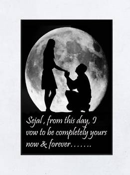 Sejal Romantic Love Quotes Framed Poster 006 Paper Print Quotes Motivation Posters In India Buy Art Film Design Movie Music Nature And Educational Paintings Wallpapers At Flipkart Com Download and use 10,000+ free wallpaper stock photos for free. quotes framed poster 006 paper print