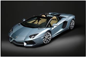 Lamborghini Poster For Room Car Posters Images For Bedroom And