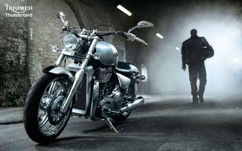 Cool Bikes A3 Hd Poster Art Shi3464 Photographic Paper Vehicles Posters In India Buy Art Film Design Movie Music Nature And Educational Paintings Wallpapers At Flipkart Com In any case, the world of indian made motorbikes is sure to witness a revolution in few years to come.