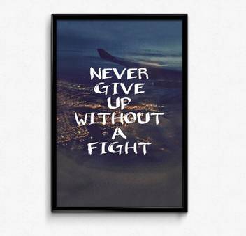 30 Best Workout Quotes For Fitness Motivation To Get Stronger