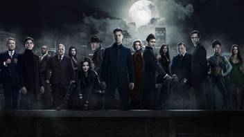 Gotham Season 3 4k 8k Tv Series On Fine Art Paper Hd Quality Wallpaper Poster Fine Art Print Art Paintings Posters In India Buy Art Film Design Movie Music Wallpapers in ultra hd 4k 3840x2160, 8k 7680x4320 and 1920x1080 high definition resolutions. gotham season 3 4k 8k tv series on fine art paper hd quality wallpaper poster fine art print