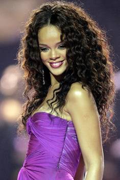 Rihanna Poster Paper Print Music Posters In India Buy Art Film Design Movie Music Nature And Educational Paintings Wallpapers At Flipkart Com