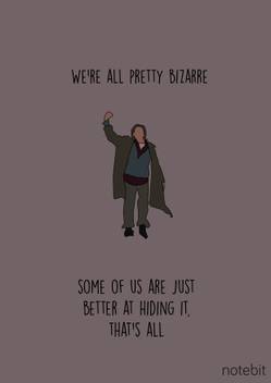 The Breakfast Club Minimalistic Movie Poster Paper Print Movies