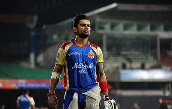 Indian Criketer Virat Kohli Hd Wallpaper On Fine Art Paper Fine Art Print Sports Posters In India Buy Art Film Design Movie Music Nature And Educational Paintings Wallpapers At Flipkart Com