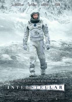 Athah Minimal Art Poster Interstellar Movie Poster Paper Print Rolled Paper Print Minimal Art Posters In India Buy Art Film Design Movie Music Nature And Educational Paintings Wallpapers At Flipkart Com