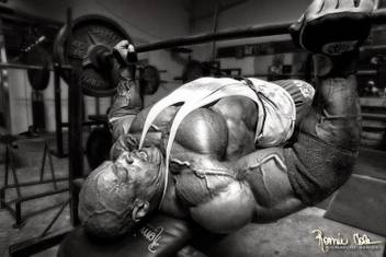 Ronnie Coleman Body Building Poster Hd Wallpaper Background Fine Art Paper Fine Art Print Personalities Posters In India Buy Art Film Design Movie Music Nature And Educational Paintings Wallpapers At Flipkart Com Download 4k wallpapers ultra hd best collection. inr