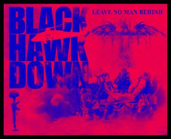 Shoping Inc Black Hawk Down Movie Laminated Framed Artwork Fine Art Print Shoping Inc Posters Movies Posters In India Buy Art Film Design Movie Music Nature And Educational Paintings Wallpapers