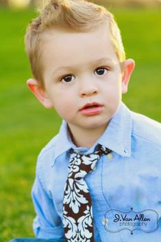 Cute Baby Boy Wall Poster Hd Wallpaper Fine Art Print Children Posters In India Buy Art Film Design Movie Music Nature And Educational Paintings Wallpapers At Flipkart Com , baby boy images download cute baby boy pictures wallpaper 1920×1080. inr