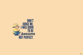 I Am Awesome Photographic Paper Quotes Motivation Posters In India Buy Art Film Design Movie Music Nature And Educational Paintings Wallpapers At Flipkart Com