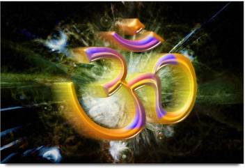 Amy 3d Abstract Om 3d Poster Nature Nature Posters In India Buy Art Film Design Movie Music Nature And Educational Paintings Wallpapers At Flipkart Com