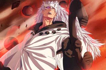 Ananyadesigns Madara Uchiha H Wall Poster Paper Print Animation Cartoons Posters In India Buy Art Film Design Movie Music Nature And Educational Paintings Wallpapers At Flipkart Com