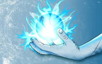 Rasengan Naruto Athah Fine Quality Poster Paper Print Animation Cartoons Decorative Posters In India Buy Art Film Design Movie Music Nature And Educational Paintings Wallpapers At Flipkart Com