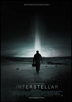 Eurekadesigns Poster Interstellar B In Poster Posters Paper Paper Print Movies Posters In India Buy Art Film Design Movie Music Nature And Educational Paintings Wallpapers At Flipkart Com
