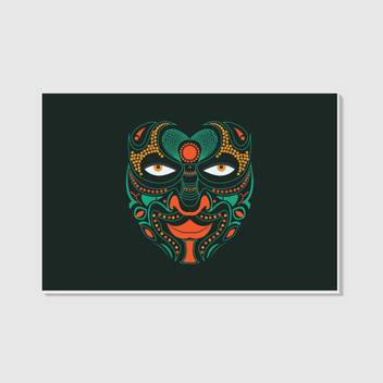 Uttama Villain Stretched And Mounted Canvas Canvas Art Piyush Singhania Posters Floral Botanical Posters In India Buy Art Film Design Movie Music Nature And Educational Paintings Wallpapers At Flipkart Com Uttama Villain Stretched And Mounted Canvas Canvas Art Piyush Singhania Posters Floral Botanical Posters In India Buy Art Film Design Movie Music Nature And Educational Paintings Wallpapers At Flipkart Com