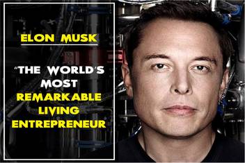 Elon Musk Motivational Quotes Poster Paper Print Quotes Motivation Posters In India Buy Art Film Design Movie Music Nature And Educational Paintings Wallpapers At Flipkart Com