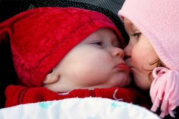 Cute Baby Love Kiss Hd Wallpapers Paper Print Mega Product Posters Abstract Posters In India Buy Art Film Design Movie Music Nature And Educational Paintings Wallpapers At Flipkart Com A collection of the top 41 cute love wallpapers and backgrounds available for download for free. cute baby love kiss hd wallpapers paper print