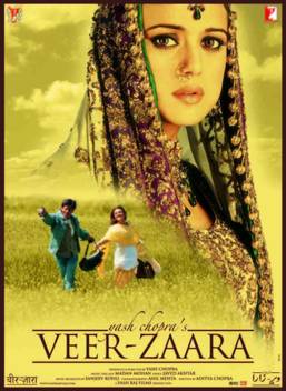 Athah Personalities Poster Veer Zaara Paper Print Rolled Paper Print Personalities Posters In India Buy Art Film Design Movie Music Nature And Educational Paintings Wallpapers At Flipkart Com