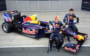 Red Bull Formula 1 Athah Fine Quality Poster Paper Print Sports Vehicles Personalities Posters In India Buy Art Film Design Movie Music Nature And Educational Paintings Wallpapers At Flipkart Com