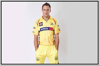 Faf Du Plessis Cricketer Poster Paper Print Sports Posters In India Buy Art Film Design Movie Music Nature And Educational Paintings Wallpapers At Flipkart Com