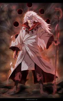 Ananyadesigns Madara Uchiha F Wall Poster Paper Print Animation Cartoons Posters In India Buy Art Film Design Movie Music Nature And Educational Paintings Wallpapers At Flipkart Com