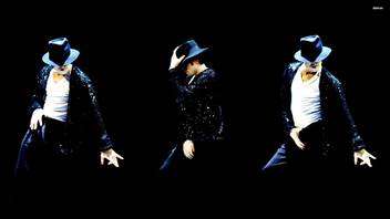 Eurekadesigns Michael Jackson Dancing Poster Fine Art Print Personalities Posters In India Buy Art Film Design Movie Music Nature And Educational Paintings Wallpapers At Flipkart Com