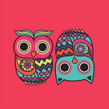 Owl Pink Fine Art Print Art Paintings Decorative Posters In India Buy Art Film Design Movie Music Nature And Educational Paintings Wallpapers At Flipkart Com Memes about a dog, a frog, emoticons and a few more popular memes in this collection. owl pink fine art print