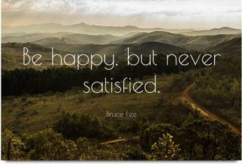 John Lennon Motivation Quote Paper Print Quotes Motivation Posters In India Buy Art Film Design Movie Music Nature And Educational Paintings Wallpapers At Flipkart Com You will receive 2 high resolution files, in.png and.pdf format, customized for 27.5 x 19.7 / 70 if you need different size i'll be happy to send you a custom file for no extra cost. flipkart
