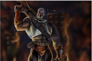 Athah Frameless Poster Doga Deeba Ifrah Paper Print Minimal Art Posters In India Buy Art Film Design Movie Music Nature And Educational Paintings Wallpapers At Flipkart Com