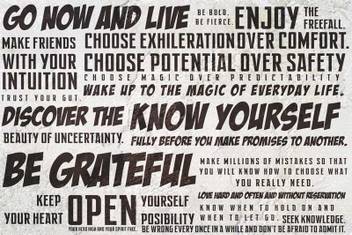 Get Wallpaper Go Now And Live Paper Print Quotes Motivation Posters In India Desktop Wallpaper Free