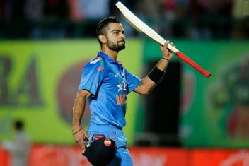 Sombra Poster Handsome Cricketer Virat Kohli 270 Photographic Paper Sports Posters In India Buy Art Film Design Movie Music Nature And Educational Paintings Wallpapers At Flipkart Com Top ten most handsome cricket players all the time, 10 khoobsurat cricketers , top cricketer.